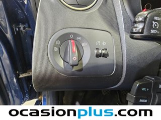 SEAT Ibiza 1.6 TDI Style 77 kW (105 CV)