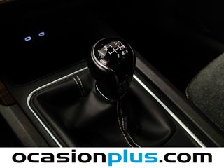 SEAT León 1.5 TSI S&S Xcellence Launch Pack L 110 kW (150 CV)