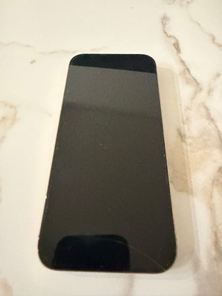 iPhone 16 Pro Max 256GB Dorado