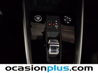 Audi A3 Sportback Advanced 30 TDI 85 kW (116 CV) S tronic