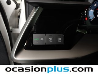 Audi A3 Sportback Advanced 30 TDI 85 kW (116 CV) S tronic