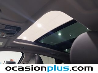Hyundai Tucson 1.6 TGDI HEV Style Auto 169 kW (230 CV)