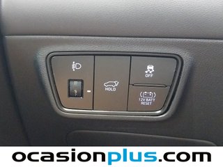 Hyundai Tucson 1.6 TGDI HEV Style Auto 169 kW (230 CV)