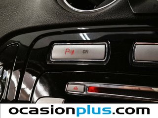 Ford Mondeo 2.0 EcoBoost Titanium S Powershift 149 kW (203 CV)