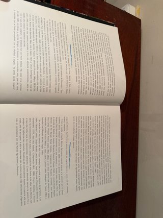 Lote 2 Libros Arte de Lujo "Menchu Gal" (NUEVOS/PR