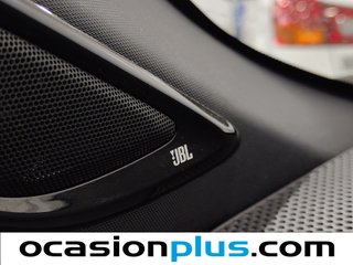 Toyota C-HR 1.8 125H Dynamic Plus 90 kW (122 CV)