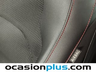 SEAT León 1.4 TSI ACT S&S FR 110 kW (150 CV)