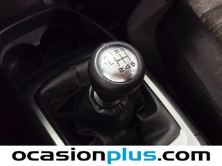 Citroen C4 Picasso 1.6 HDI Seduction 85 kW (115 CV)