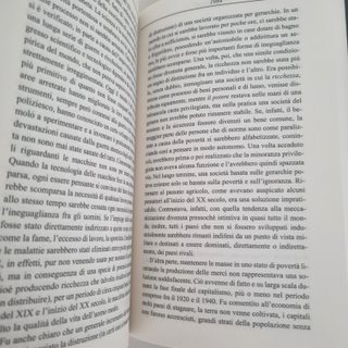 1984. Ediz. integrale. Con Segnalibro