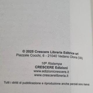 1984. Ediz. integrale. Con Segnalibro