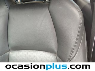 Toyota C-HR 1.8 125H Dynamic Plus 90 kW (122 CV)