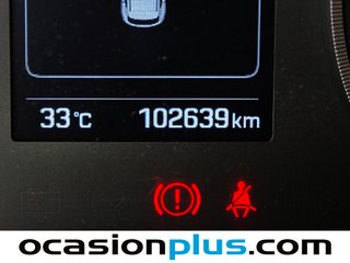 Hyundai Tucson 1.6 GDI BlueDrive Link 4x2 96 kW (131 CV)