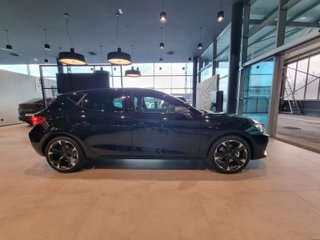 CUPRA LEON 1.5 EHYBRID 204 CV DSG  2026
