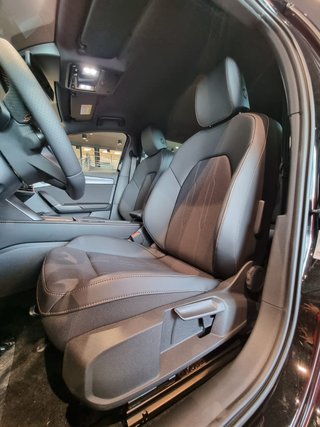 CUPRA LEON 1.5 EHYBRID 204 CV DSG  2026