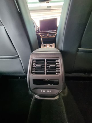 CUPRA LEON 1.5 EHYBRID 204 CV DSG  2026