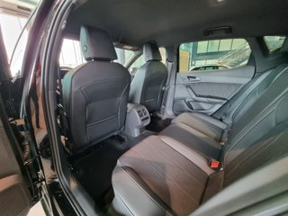 CUPRA LEON 1.5 EHYBRID 204 CV DSG  2026
