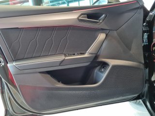 CUPRA LEON 1.5 EHYBRID 204 CV DSG  2026