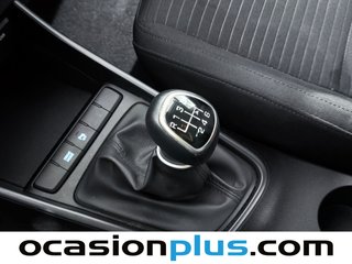 Hyundai i20 1.0 TGDI SLX 74 kW (100 CV)
