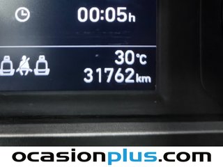 Hyundai i20 1.0 TGDI SLX 74 kW (100 CV)