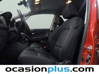 Hyundai ix20 1.6 MPI Tecno Auto 93 kW (126 CV)