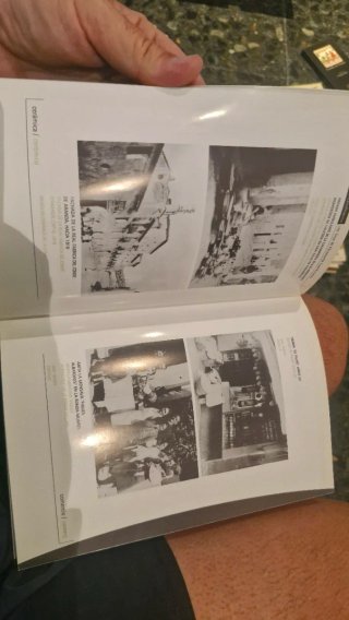 Exposición Fotográfica 100 Años Economía Castellon