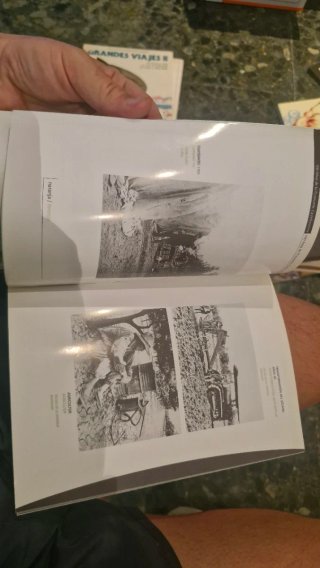 Exposición Fotográfica 100 Años Economía Castellon