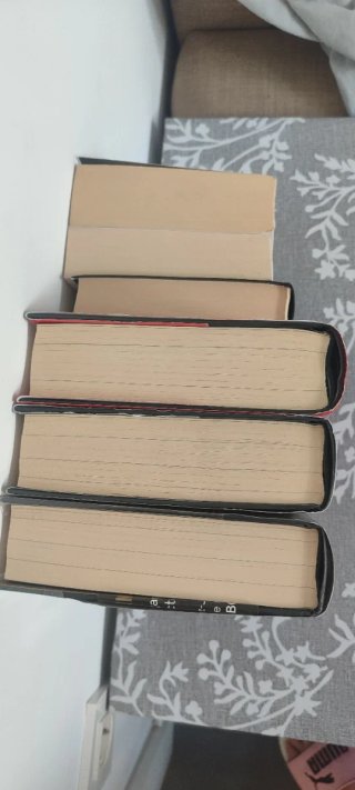 Pack de libros de Juan Gómez Jurado