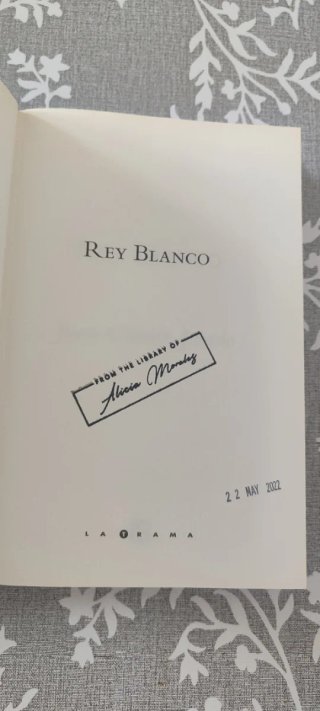 Pack de libros de Juan Gómez Jurado