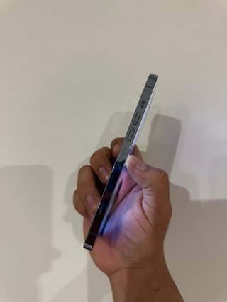 iPhone 13 Pro Max 256GB Azul