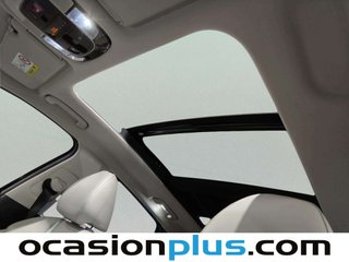 Hyundai Tucson 1.6 CRDI 48V Style 4X4 DCT 100 kW (136 CV)