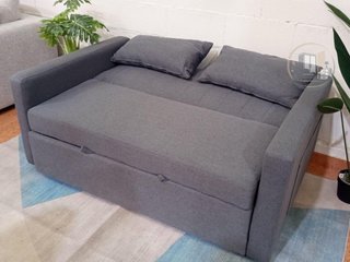 Sofá Cama Tarantino  ¡NUEVO!