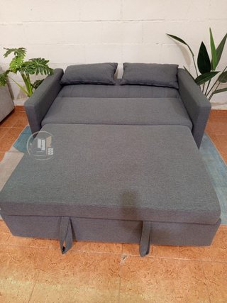 Sofá Cama Tarantino  ¡NUEVO!
