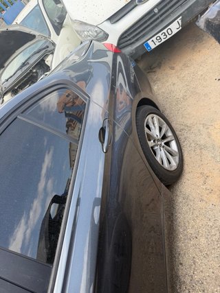 BMW Serie 3 2017