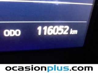 Toyota C-HR 180H Advance 135 kW (184 CV)