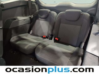 Ford Grand C-Max 1.6 TDCi S&S Titanium 85 kW (115 CV)