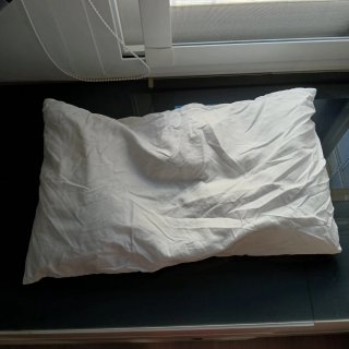 Ropa de cuna para bebé
