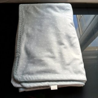 Ropa de cuna para bebé