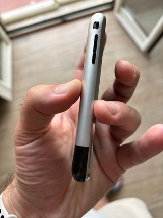 iPhone 2G Apple 8gb