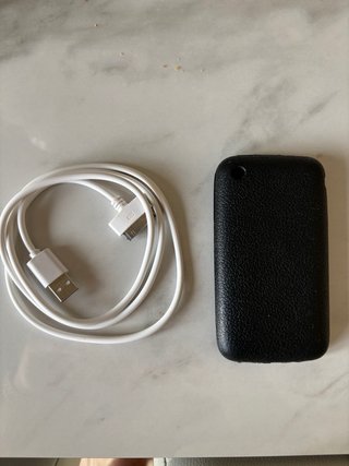 iPhone 2G Apple 8gb