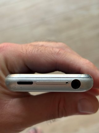 iPhone 2G Apple 8gb