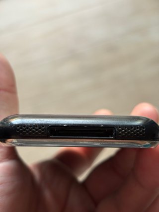iPhone 2G Apple 8gb