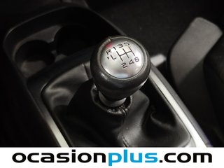 Citroen C4 Picasso BlueHDi 120 Seduction 88 kW (120 CV)