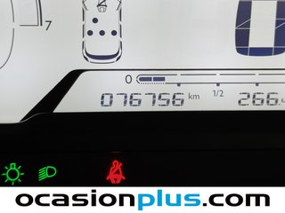 Citroen C4 Picasso BlueHDi 120 Seduction 88 kW (120 CV)