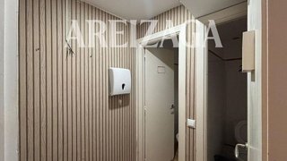 Restaurante en alquiler en Parte Vieja en San Sebastián-Donostia