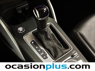 Audi Q2 Adrenalin 35 TDI 110 kW (150 CV) S tronic