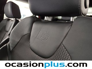 Audi Q2 Adrenalin 35 TDI 110 kW (150 CV) S tronic