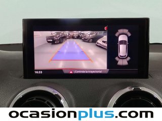 Audi Q2 Adrenalin 35 TDI 110 kW (150 CV) S tronic
