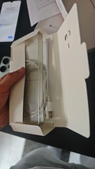 Xiaomi Redmi 13 256 GB