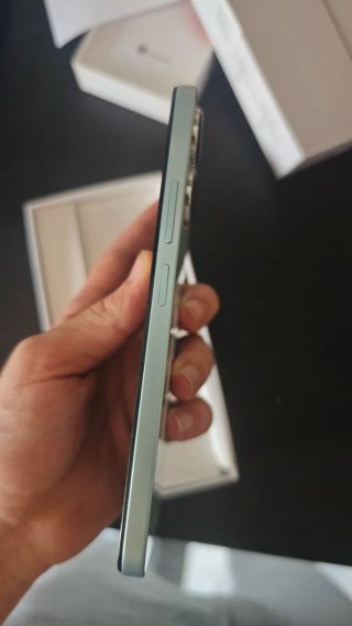 Xiaomi Redmi 13 256 GB