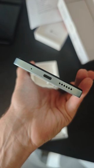 Xiaomi Redmi 13 256 GB